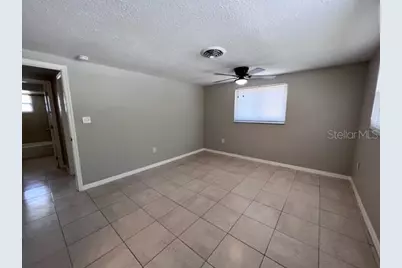 424 Vannell Street, Port Charlotte, FL 33954 - Photo 12