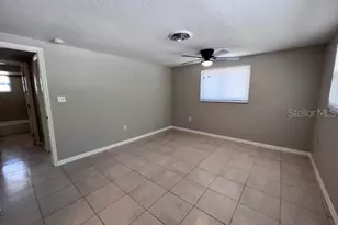 424 Vannell St, Port Charlotte, FL 33954 - Photo 12