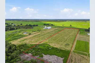 S US Hwy 17, Zolfo Springs, FL 33890 - Photo 6
