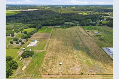 S US Hwy 17, Zolfo Springs, FL 33890 - Photo 2