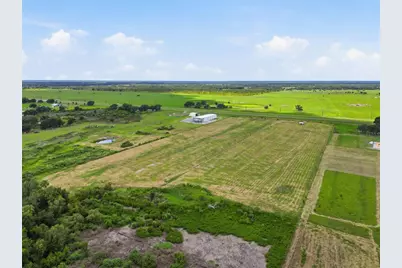 S US Hwy 17, Zolfo Springs, FL 33890 - Photo 6