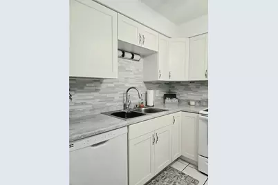 6224 Principia Drive #4, Fort Myers, FL 33919 - Photo 6