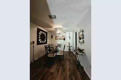 6224 Principia Drive #4, Fort Myers, FL 33919 - Photo 8