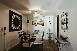 6224 Principia Dr, Fort Myers, FL 33919 - Photo 8