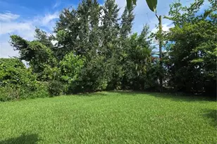 6224 Principia Dr, Fort Myers, FL 33919 - Photo 16