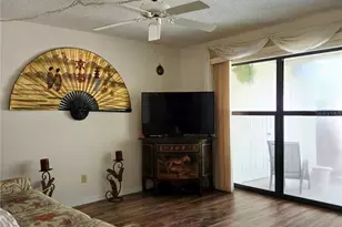 6224 Principia Dr, Fort Myers, FL 33919 - Photo 2