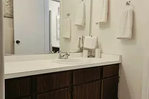 6224 Principia Dr, Fort Myers, FL 33919 - Photo 14