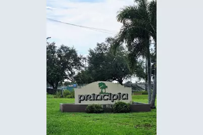 6224 Principia Drive #4, Fort Myers, FL 33919 - Photo 2