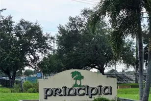 6224 Principia Dr, Fort Myers, FL 33919 - Photo 2