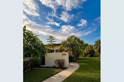 6224 Principia Drive #4, Fort Myers, FL 33919 - Photo 1
