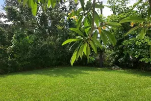 6224 Principia Dr, Fort Myers, FL 33919 - Photo 22