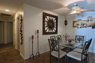6224 Principia Dr, Fort Myers, FL 33919 - Photo 4