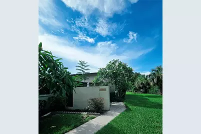 6224 Principia Drive #4, Fort Myers, FL 33919 - Photo 1