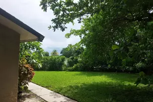 6224 Principia Dr, Fort Myers, FL 33919 - Photo 18