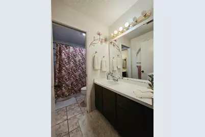 6224 Principia Drive #4, Fort Myers, FL 33919 - Photo 12
