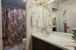 6224 Principia Dr, Fort Myers, FL 33919 - Photo 12