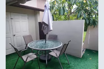 6224 Principia Drive #4, Fort Myers, FL 33919 - Photo 16