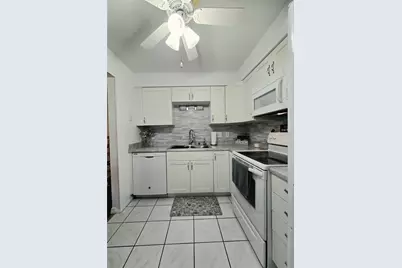 6224 Principia Drive #4, Fort Myers, FL 33919 - Photo 10