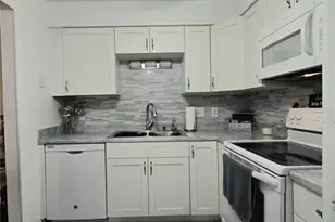6224 Principia Dr, Fort Myers, FL 33919 - Photo 10