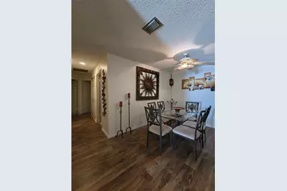 6224 Principia Drive #4, Fort Myers, FL 33919 - Photo 6