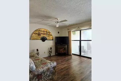 6224 Principia Drive #4, Fort Myers, FL 33919 - Photo 4