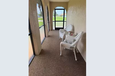 21104 and 21094 Tucker Avenue, Port Charlotte, FL 33954 - Photo 28