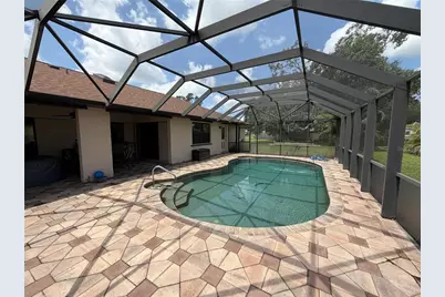 21104 and 21094 Tucker Avenue, Port Charlotte, FL 33954 - Photo 30