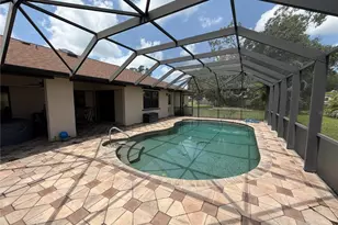 21104 and 21094 Tucker Ave, Port Charlotte, FL 33954 - Photo 30