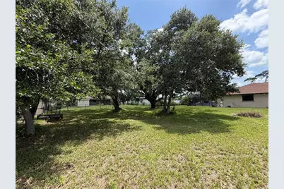 21104 and 21094 Tucker Avenue, Port Charlotte, FL 33954 - Photo 2