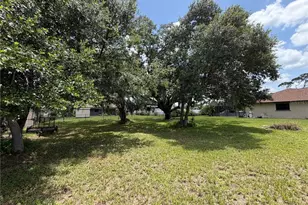 21104 and 21094 Tucker Ave, Port Charlotte, FL 33954 - Photo 2