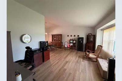 21104 and 21094 Tucker Avenue, Port Charlotte, FL 33954 - Photo 24