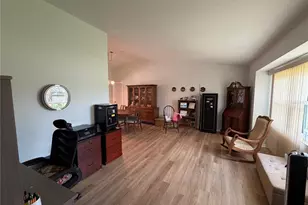 21104 and 21094 Tucker Ave, Port Charlotte, FL 33954 - Photo 24