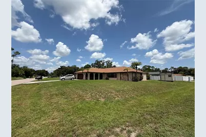 21104 and 21094 Tucker Avenue, Port Charlotte, FL 33954 - Photo 1