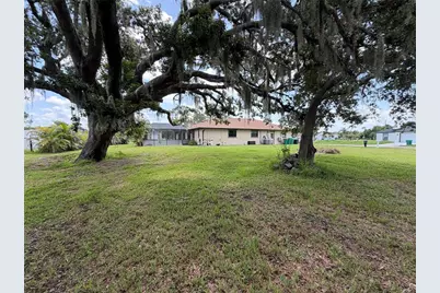 21104 and 21094 Tucker Avenue, Port Charlotte, FL 33954 - Photo 32