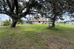 21104 and 21094 Tucker Ave, Port Charlotte, FL 33954 - Photo 32