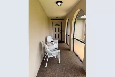 21104 and 21094 Tucker Avenue, Port Charlotte, FL 33954 - Photo 26