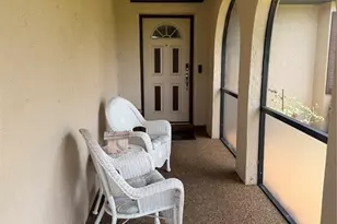 21104 and 21094 Tucker Ave, Port Charlotte, FL 33954 - Photo 26