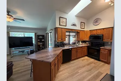 21104 and 21094 Tucker Avenue, Port Charlotte, FL 33954 - Photo 6