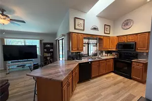 21104 and 21094 Tucker Ave, Port Charlotte, FL 33954 - Photo 6