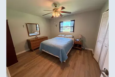 21104 and 21094 Tucker Avenue, Port Charlotte, FL 33954 - Photo 18