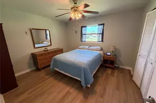 21104 and 21094 Tucker Ave, Port Charlotte, FL 33954 - Photo 18