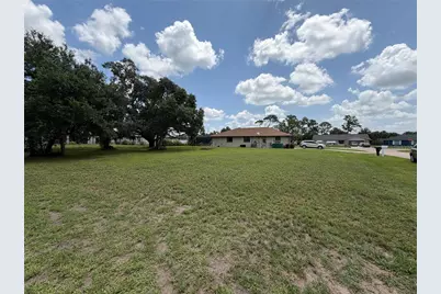 21104 and 21094 Tucker Avenue, Port Charlotte, FL 33954 - Photo 14