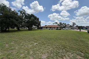 21104 and 21094 Tucker Ave, Port Charlotte, FL 33954 - Photo 14