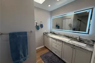 21104 and 21094 Tucker Ave, Port Charlotte, FL 33954 - Photo 12