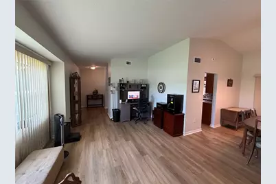 21104 and 21094 Tucker Avenue, Port Charlotte, FL 33954 - Photo 22