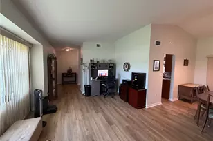 21104 and 21094 Tucker Ave, Port Charlotte, FL 33954 - Photo 22