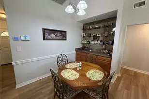 21104 and 21094 Tucker Ave, Port Charlotte, FL 33954 - Photo 10
