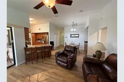21104 and 21094 Tucker Avenue, Port Charlotte, FL 33954 - Photo 8