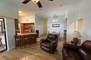 21104 and 21094 Tucker Ave, Port Charlotte, FL 33954 - Photo 8