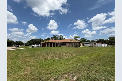 21104 and 21094 Tucker Avenue, Port Charlotte, FL 33954 - Photo 16